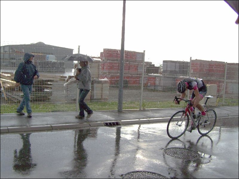 gal/Saison 2012/Guenange_8_juin_2012/100_5321.JPG